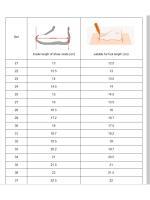 Zapatos de cuero informales para niñas, mocasines planos con borlas y lazo, estilo británico, suaves, sin cordones, para fiesta de boda, piel brillante, novedad - details 1