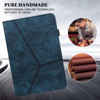 Funda de cuero para tableta, funda tipo billetera empresarial para 9.ª generación, 9.7, 10.2, Mini 6 Air 2, 1, iPad 9, 10, 8, 7, 6, 5 - details 8