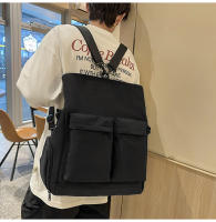 Bolso de hombro de viaje para mujer, compartimento para zapatos, deportes al aire libre, entrenamiento de gimnasia, senderismo, mochila, equipaje grande seco y húmedo, bolsa de fin de semana - details 7
