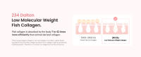 New_243 Dalton Collagen