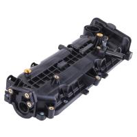 Tapa de válvulas aplicable a Fiat 500 55269748 55269092 - details 1