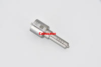 4 piezas Boquillas Para Inyector Common Rail G3S52 Accesorios Y Componentes De Motor Compatibles con Nissan - details 1
