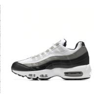 Designer Running shoes for Men Women Sneakers All Black White Pearl Glacier Pink Breathable Lightweight Tennis Shoes 95s Outdoor Sports Eur36-45 - details 10