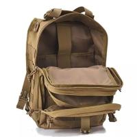 Bolsa Bandolera de Alta Calidad para Hombres Bolsa de Hombro Rover para Acampar y Cazar al Aire Libre - details 18