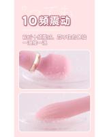 未标题-1_13.jpg