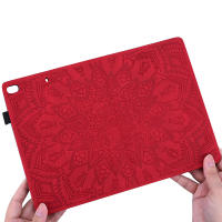 Funda con relieve de flores para Kindle 2022, 6 pulgadas, 11. ª generación, 2022, modelo c2v2l3 - details 5