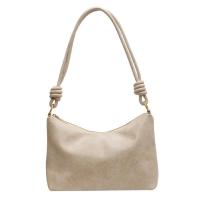 Nuevo Bolso De Las Señoras De La Manera, Bolso Bandolera Del Bolso De Hombro. - details 5