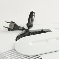 mq40w mobicool