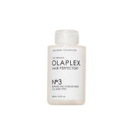 Olaplex No. Tratamiento reparador 3 Perfector, concentrado para cabello seco y dañado, repara y fortalece todo tipo de cabello, 3.3 fl oz - details 0