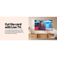 Televisor inteligente Fire TV QLED FHD de 40 pulgadas, serie QD4 (40QD4QF, modelo 2025) - Color Quantum Dot, DTS Virtual:X, Alexa integrada - details 11