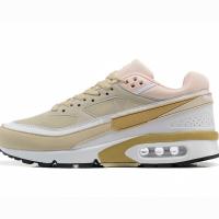Running Shoes Women  Men Outdoor White Breathable Flat Walking Trainers Casual Sneakers Designer basketball shoes bw91s - details 10