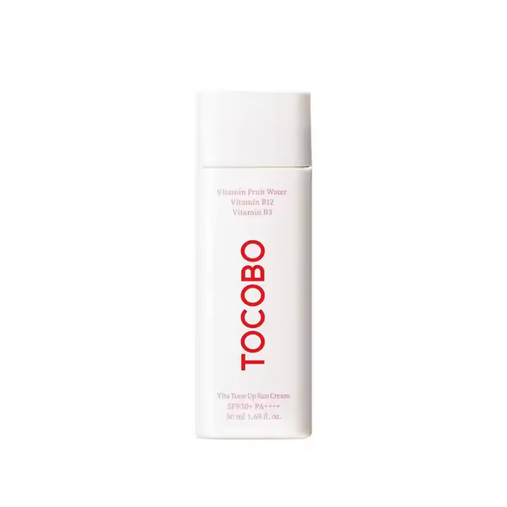 Protector solar Original, corrector Natural hidratante refrescante, barra de protección de algodón antiultravioleta, fácil de llevar, ilumina la piel - 1