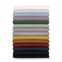 Blumtal Protectores de Colchón - Funda de Colchón Premium 100% algodón Transpirable, Cubrecolchón con Esquinas Elásticas, Blanco, 180 x 200cm - Set de 2 - details 12