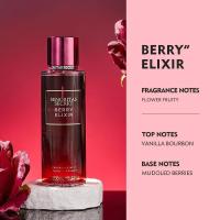 Spray de Perfume para Mujeres Secretas Pheromones Duraderos Unisex Regalo de San Valentín - details 12