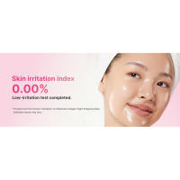 Medicube-mascarilla Facial exfoliante para envolver durante la noche, paquete de elasticidad, hidratación, reduce la flacidez y la opacidad, colágeno hidrolizado para - details 5