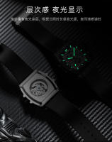 8851详情_09.jpg