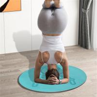 Estera de Yoga Deportiva Estera de Cuerda de Salto para Interior y Exterior - details 8