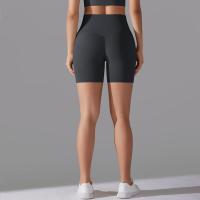 Entrenamiento de yoga, pantalones cortos casuales para correr, ciclismo, gimnasio - details 60