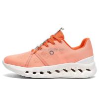 Nuevo 1 par de zapatos deportivos ligeros y suaves para hombre, marca famosa de moda de alta calidad, precio bajo - details 3