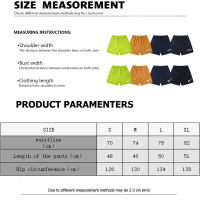 Colaboración de Stussy, pantalones deportivos informales de baloncesto para hombre con logotipo clásico impreso de cinco pulgadas, pantalones cortos tejidos de hip-hop de playa de secado rápido para parejas - details 16