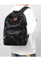 Mochilas de moda, mochilas de computadora portátil a prueba de salpicaduras, mochilas para estudiantes, mochilas de viaje de ocio - details 18