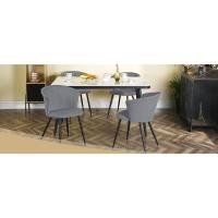 Sillas de Comedor