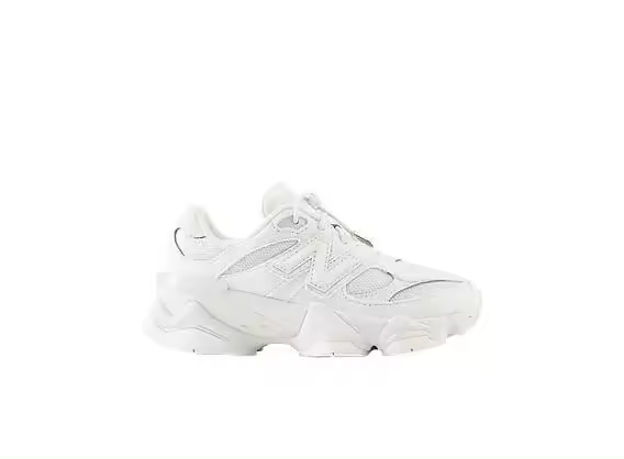 Leten. |   9060 Zapatos de trabajo - 1