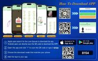 APP Remote Control Anal Vibrator Bluetooth Butt Plug Prostate Massager Female Masturbator Adult Sex Toys for Women Men Gay - details 6