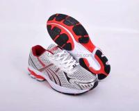 Zapatos deportivos para correr de alta calidad, nuevo diseñador de moda, Jinjiang, marca china, baratos - details 7