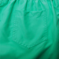 Pantalones cortos de playa de verano para hombre, tabla de natación, traje de baño corto Gailang, ropa a juego, pantalones de surf, trajes de baño Sunga Masculina, pantalones cortos para el hogar - details 29
