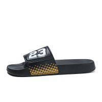 Envío rápido, zapatos deslizantes de verano para hombre, zapatillas informales antideslizantes, Sandalias de EVA para interiores y exteriores, Sandalias para jardín y playa, Talla 36-48 - details 5