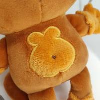 Dart Monkey Plush Bloons TD 6, mono de peluche, regalo para niños y fanáticos - details 2