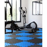Juego de Pesas Ajustables Kit de Mancuernas de Hierro Fundido para Fitness en Casa - details 12