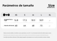 Chaleco deportivo de mujer con cuello halter y almohadillas para el pecho, sujetador de fitness sexy sin espalda, top de yoga portátil, top corto - details 5