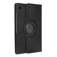 Funda giratoria para tableta Samsung Galaxy Tab A8, 360, SM-X200, A8, 2021, 10,5, A7, S7, Lite, S6 Lite, 2021 - details 10