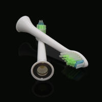 Cabezales de cepillo de dientes para Ph ilips, HX6912, HX6930, HX6932, X6933, HX6942, HX6730, HX6731, HX6732, HX6780, HX6781, HX6782, HX6902, HX6910 - details 3