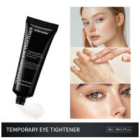 Thomas Instant 30ml Crema para ojos Roth FIRMx Levantador facial temporal Firme Suave Arrugas profundas Poros - details 3