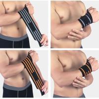Pulsera de Acero para Apoyo de Muñeca Soporte de Dedos para Túnel de Carpa Mano Derecha/IZquierda - details 16
