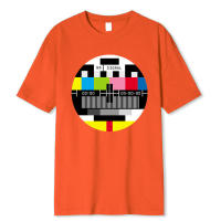 Ropa informal de hip-hop para hombre, top geométrico de manga corta y camiseta de algodón de verano, camiseta grande - details 4