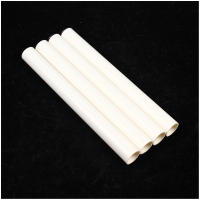 Kit de Crecimiento Hidropónico Cncest 36 Agujeros, 4 Tubos, Sistema de Crecimiento de 2 Capas para Verduras, Frutas - details 5