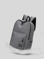 Mochila de negocios para hombre, morral de viaje para ordenador, novedad - details 4