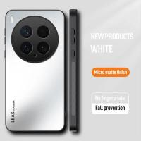 Funda Acolchada para Vivo X200 Ultra Ag Funda Dura de Protección a Salvo de Golpes - details 16