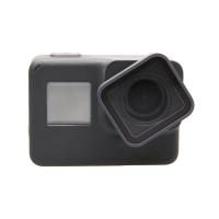 Cristal de lente de cámara para GOPRO Hero7 6 5, piezas de reparación, cubierta de lente de repuesto, lente UV, accesorios de cámara - details 2
