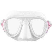 Calibro Máscara polyvalent para buceo, apnea avanzada y pesca submarina, Unisex Adulto - details 7