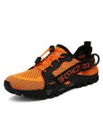 Zapatos de Vadeo para Parejas Zapatos de Playa Antideslizantes para Senderismo - details 6