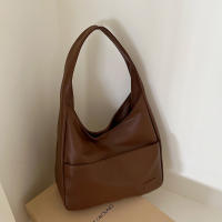 Bolsos para mujer,Bolso de cuero de mujer,bolso bandolera mujer,bolso bandolera piel mujer, Bolso Tote - details 4