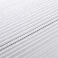 Spa Filter Compatible with 303279, FC-2402, for AquaTerra, Dream Hot Tub Filter, Pool Filter, 1/2Inch Fine Thread - details 4