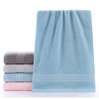 2 toallas de playa gruesas con absorción de agua para adultos - details 4