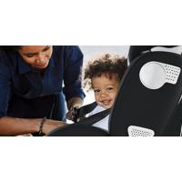 Babify On Board a Contramarcha