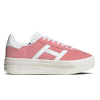 Zapatillas de Correr Planas Transpirables Diseño Deportivo para Hombres y Mujeres - details 4